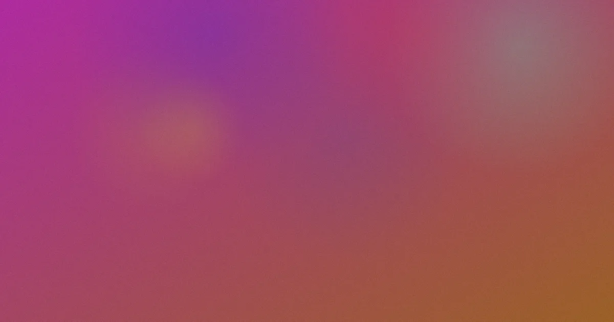 姚橹怎么用：选角实测感受