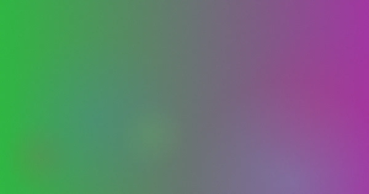 蔡国权对比：从一张错标歌单说起